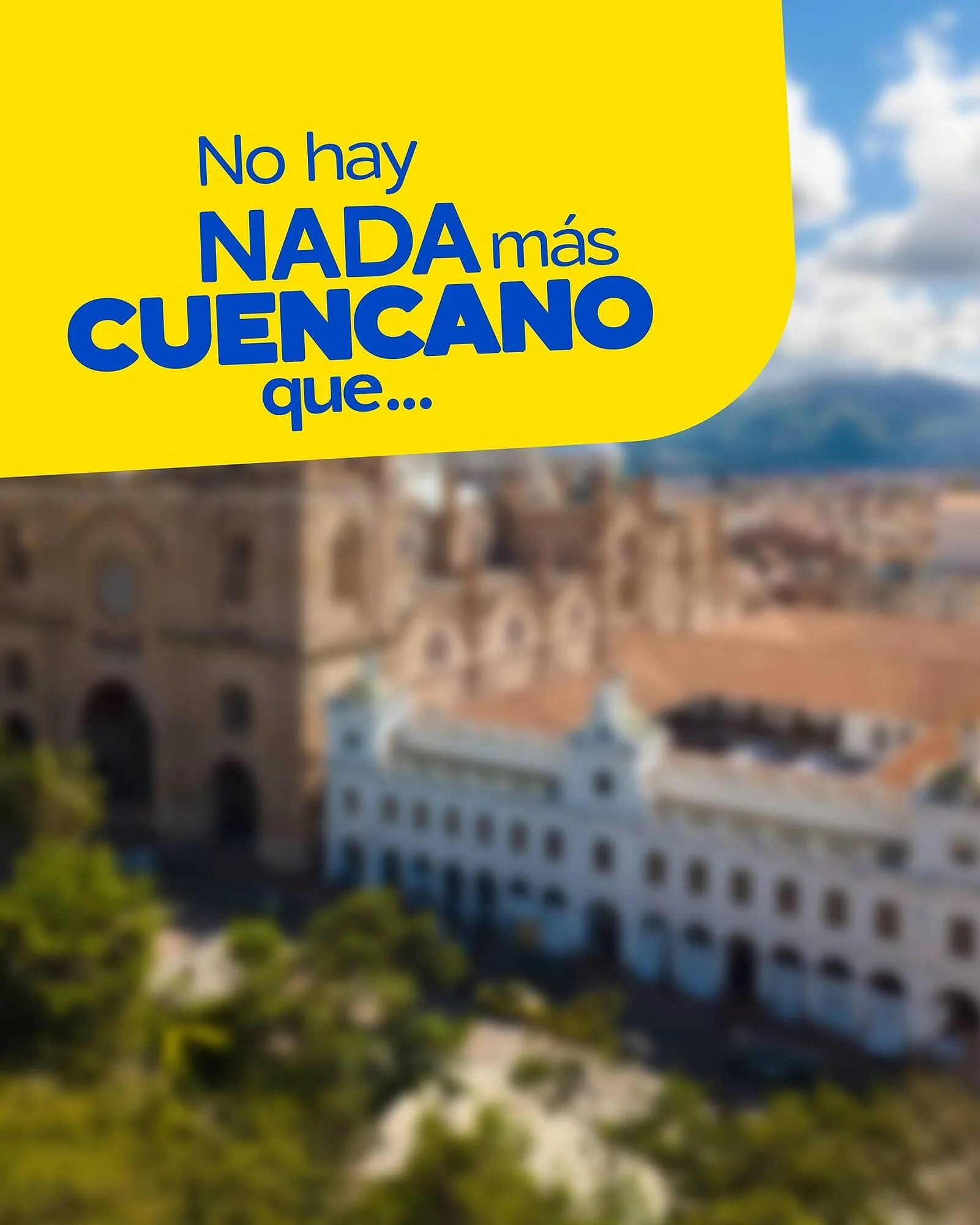 Catálogo La Ganga - 1