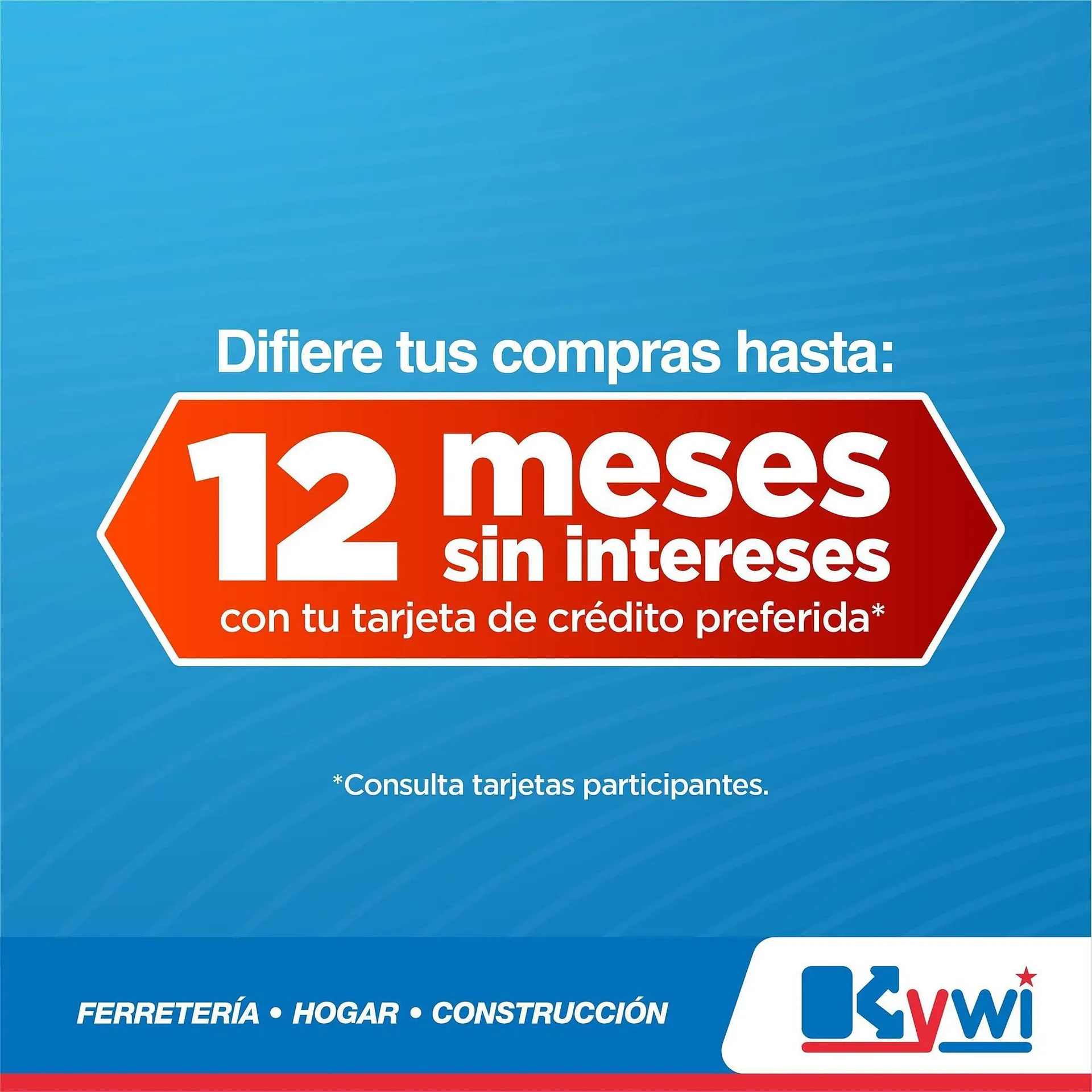 Catalogo de Catálogo Kywi 1 de diciembre al 7 de diciembre 2025 - Pag 4