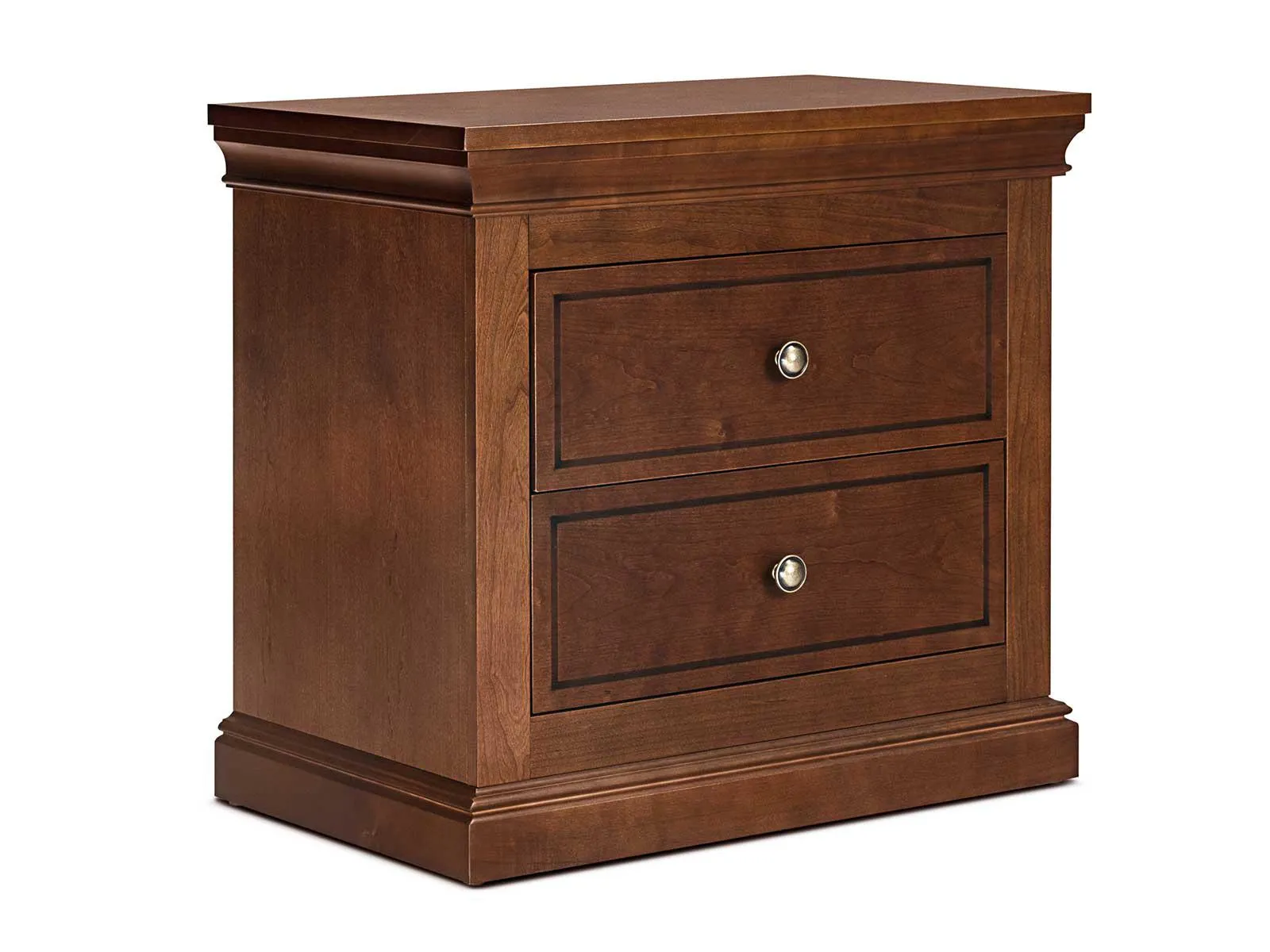 Velador Paris C/Miel