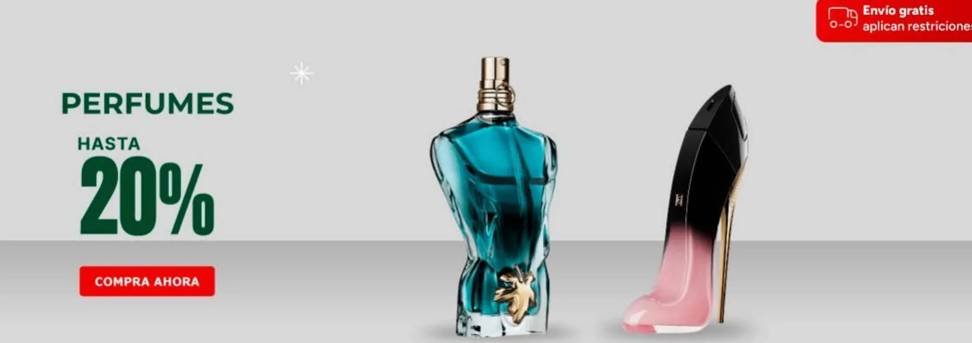 Catalogo de Catálogo De Prati 4 de diciembre al 21 de diciembre 2025 - Pag 5