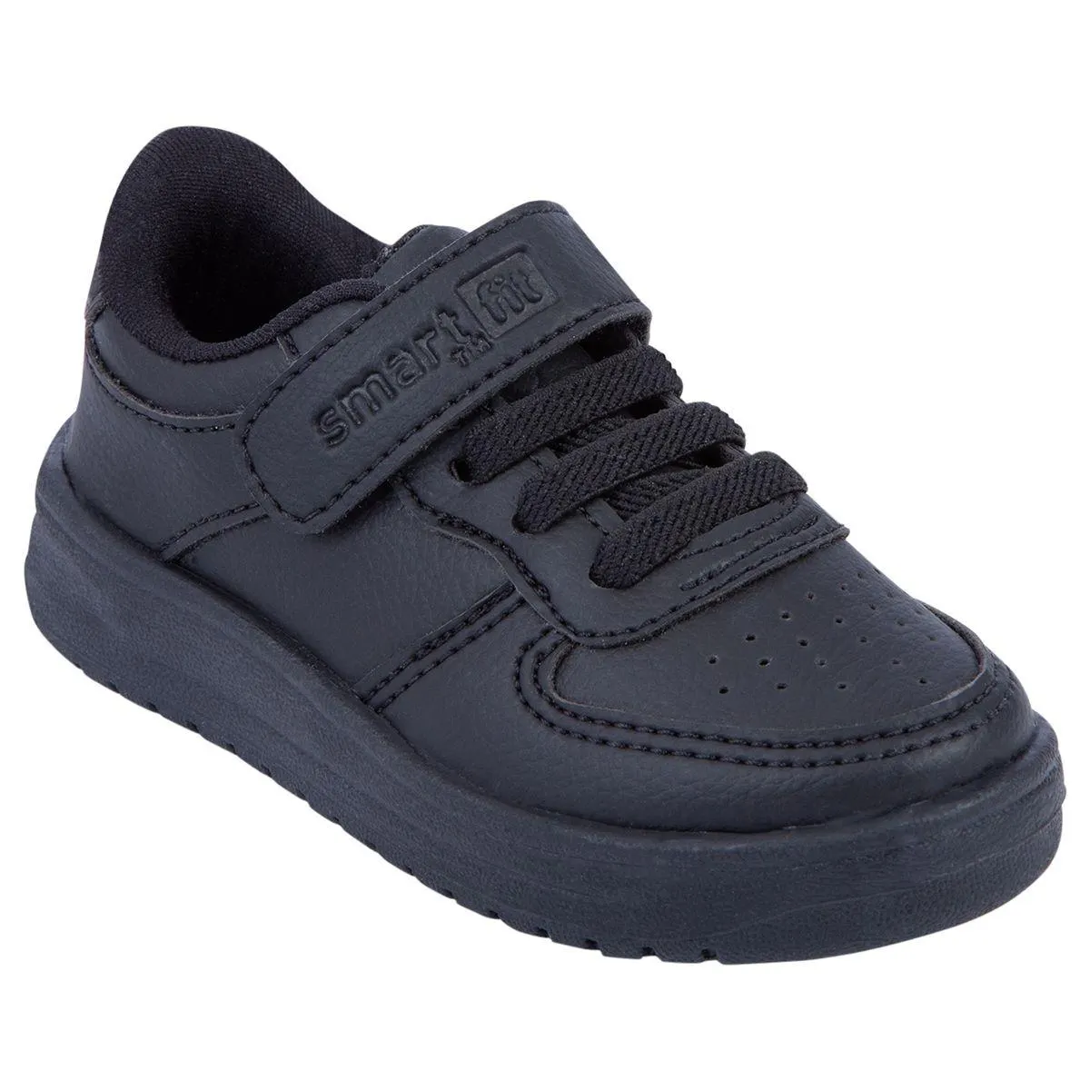 Zapatos deportivos para niño pequeño