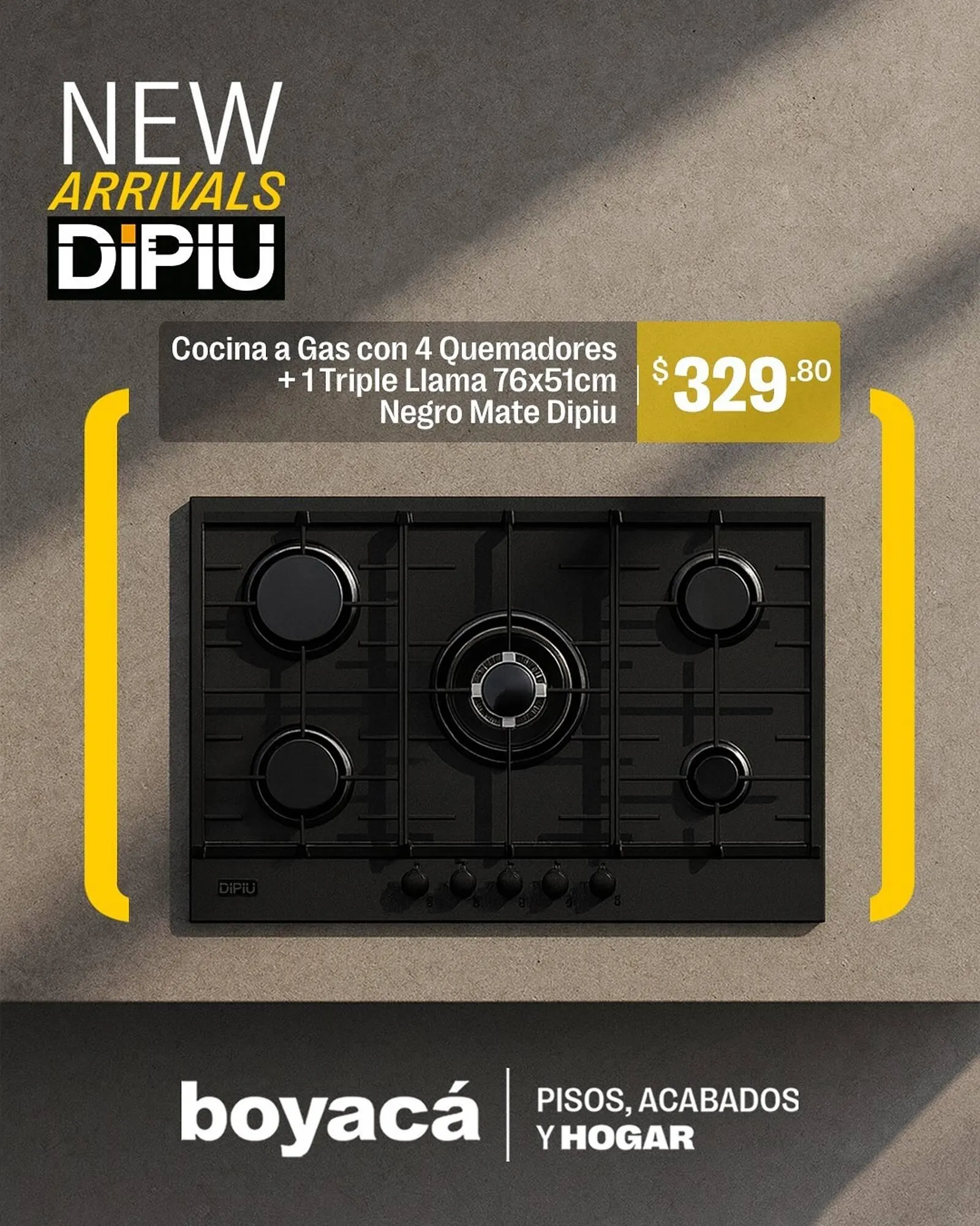 Catalogo de Catálogo Boyacá 28 de octubre al 31 de octubre 2025 - Pag 3