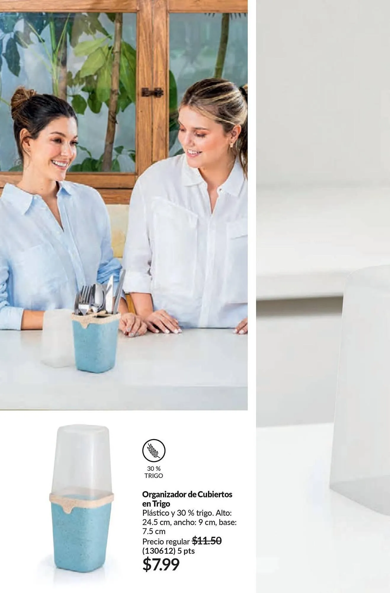 Catalogo de Catálogo AVON 3 de marzo al 31 de marzo 2025 - Pag 130