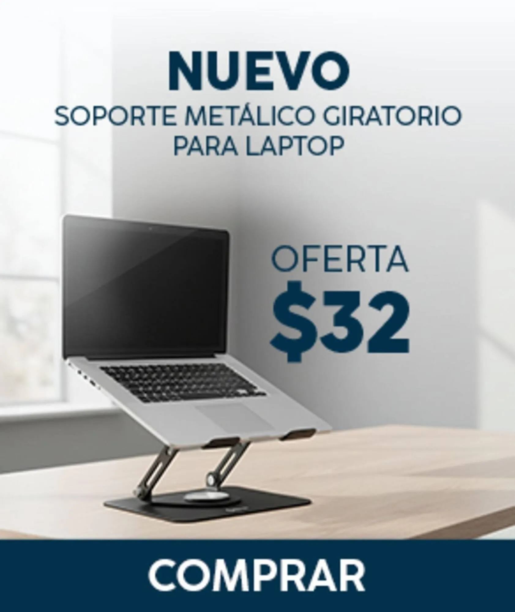 Catálogo Marcimex - 1