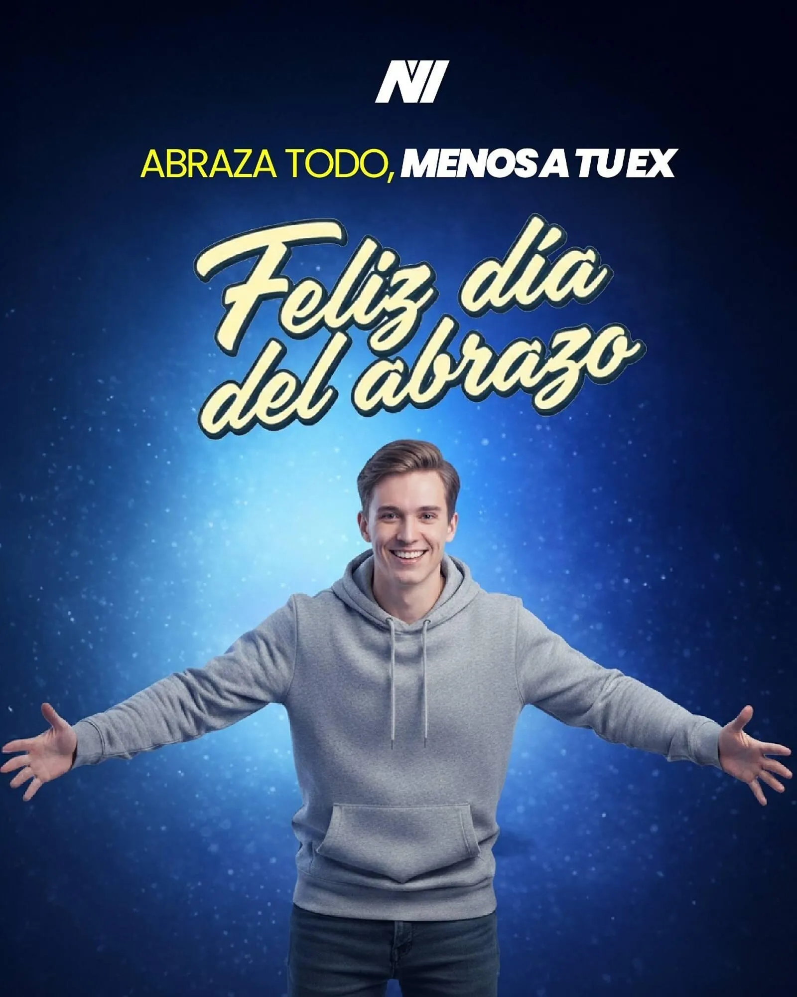 Catalogo de Catálogo Novicompu 22 de enero al 31 de enero 2026 - Pag 4