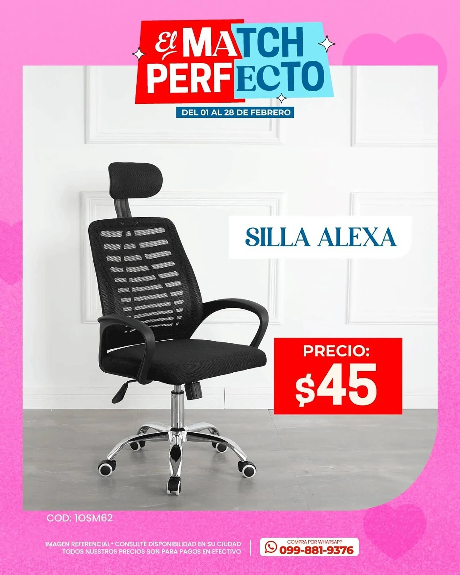 Catalogo de Catálogo Novicompu 3 de febrero al 28 de febrero 2025 - Pag 2