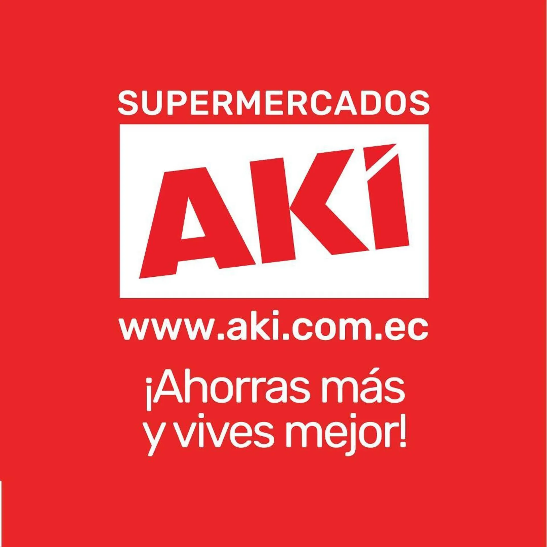 Catalogo de Catálogo Akí 4 de noviembre al 5 de noviembre 2025 - Pag 5