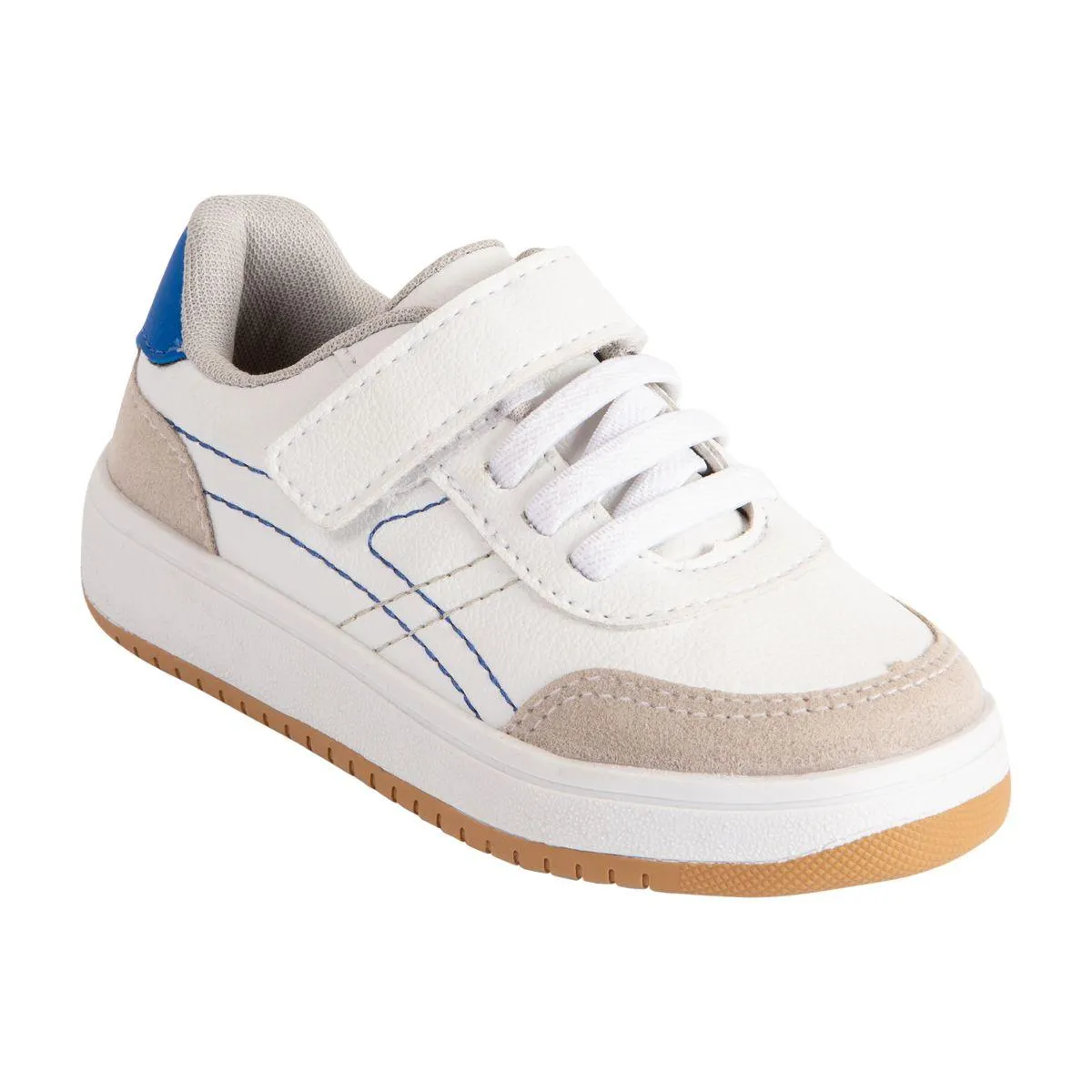 Zapatos deportivos para niño pequeño