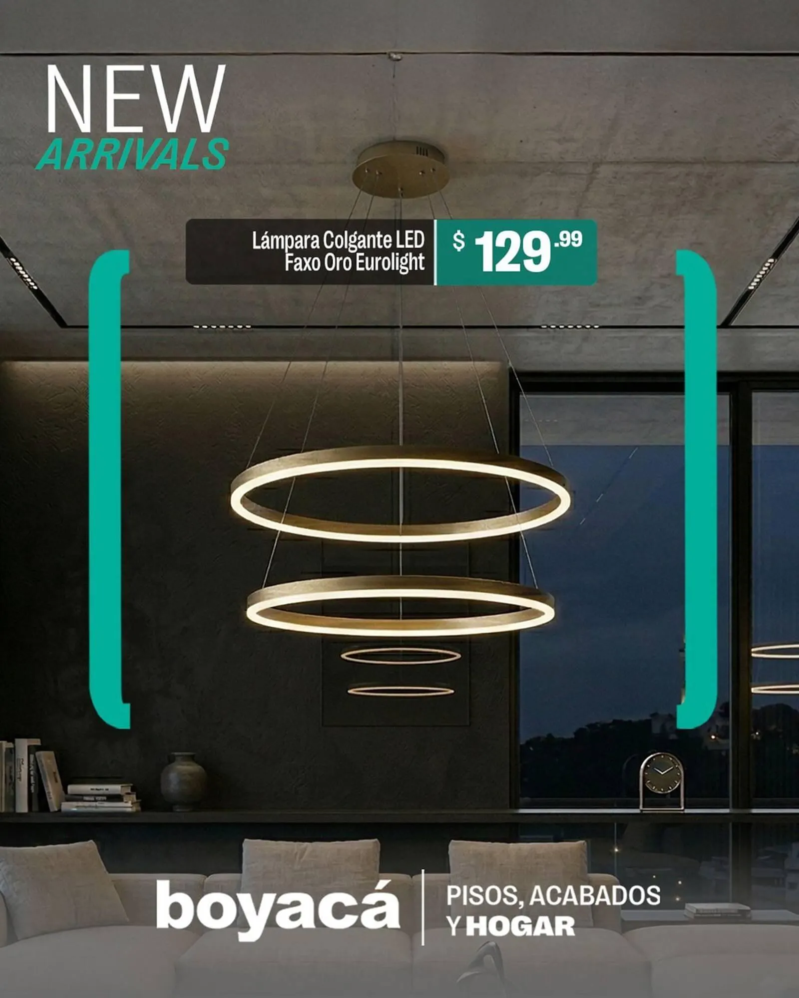 Catalogo de Catálogo Boyacá 3 de abril al 30 de abril 2026 - Pag 4