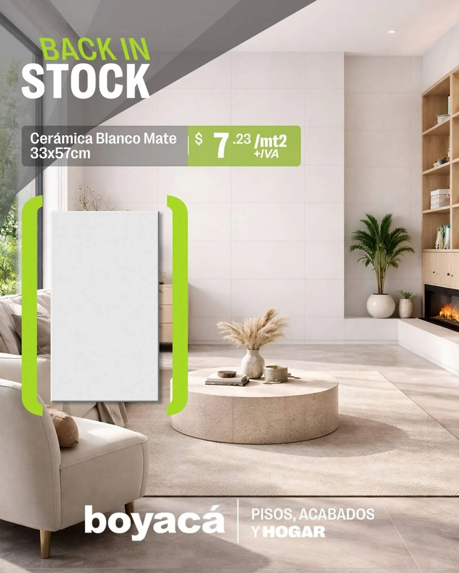 Catalogo de Catálogo Boyacá 31 de diciembre al 18 de enero 2026 - Pag 1