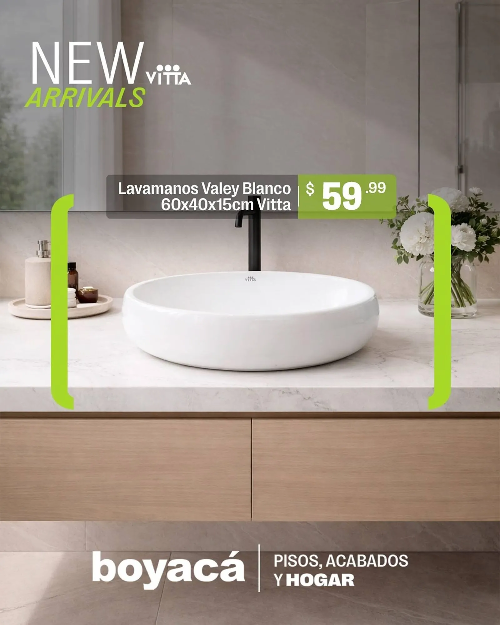 Catalogo de Catálogo Boyacá 21 de febrero al 21 de febrero 2026 - Pag 3