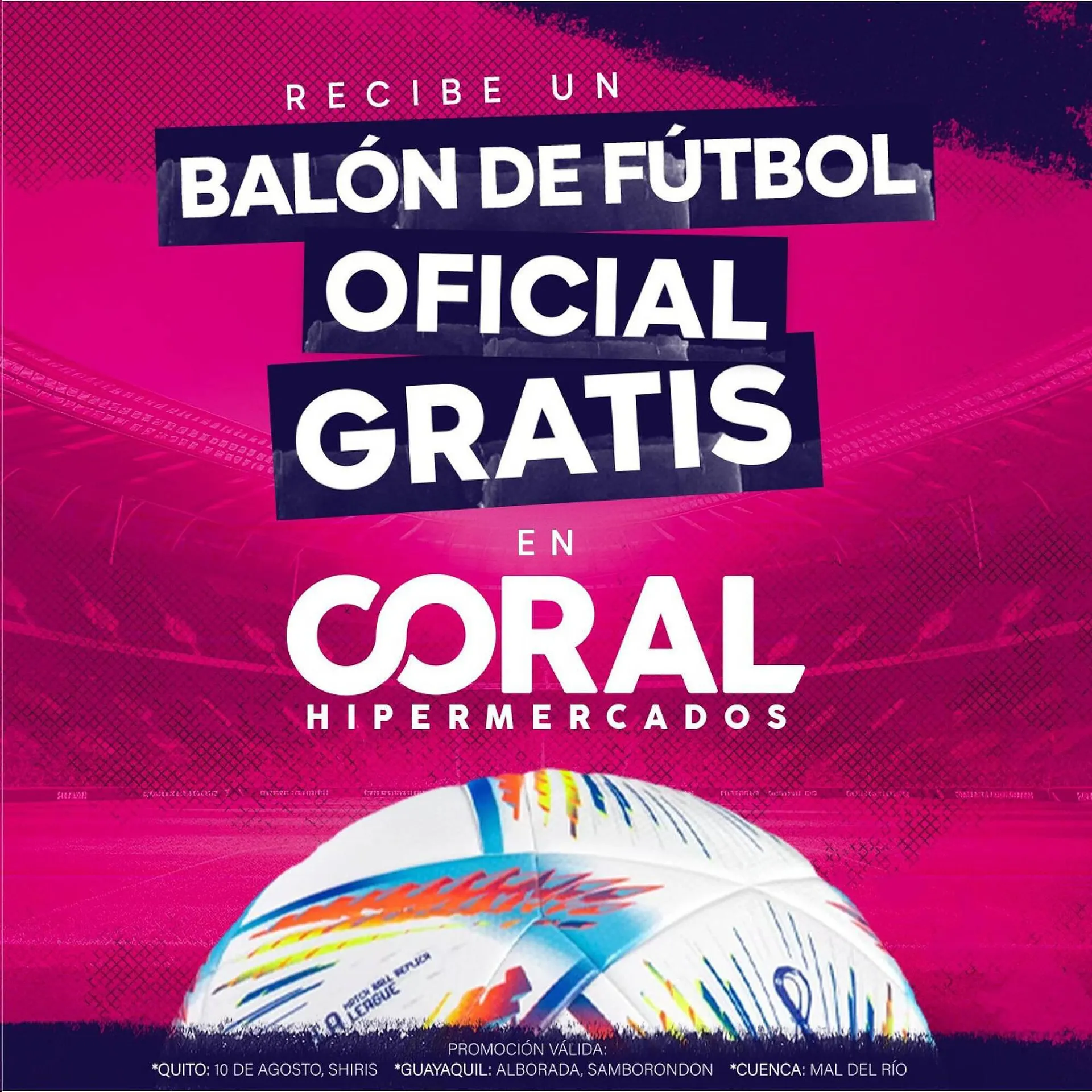 Catalogo de Catálogo Coral Hipermercados 1 de septiembre al 15 de octubre 2023 - Pag 4