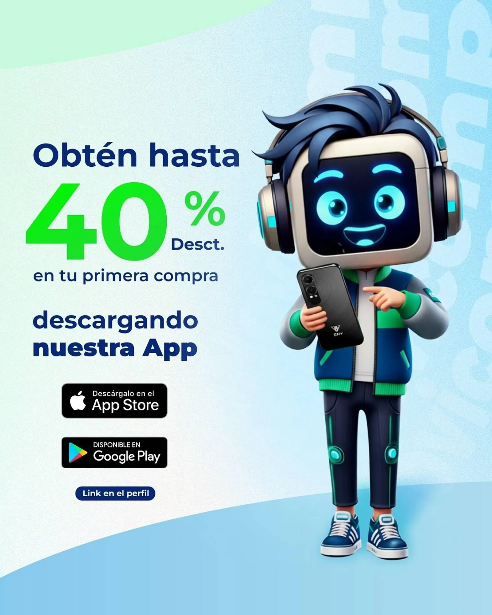 Catalogo de Catálogo Novicompu 12 de diciembre al 25 de diciembre 2025 - Pag 5