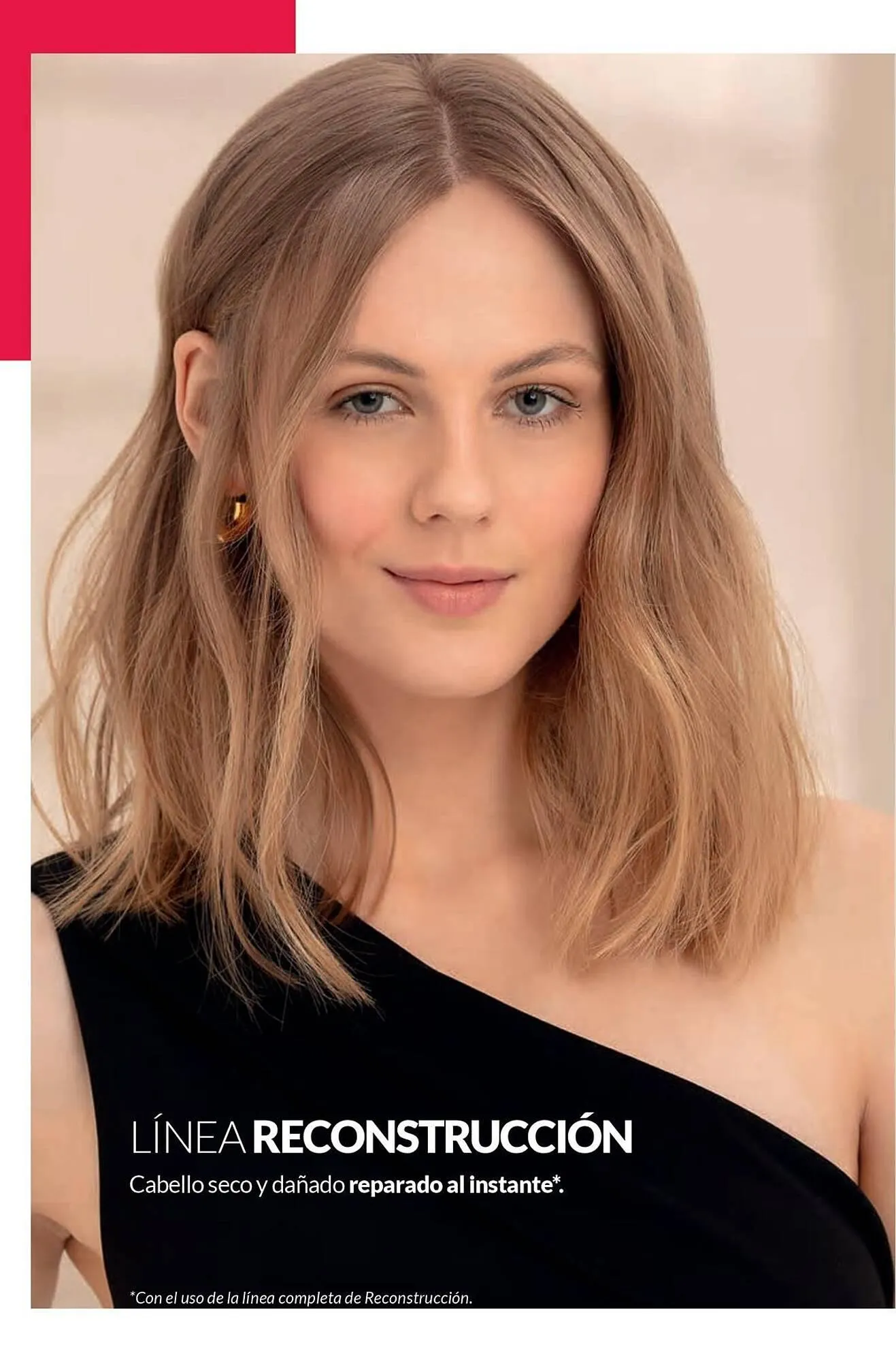 Catalogo de Catálogo AVON 4 de julio al 11 de noviembre 2025 - Pag 148