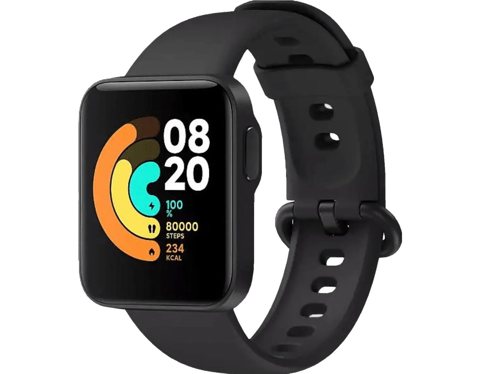Mi Reloj Smart Lite Xiaomi