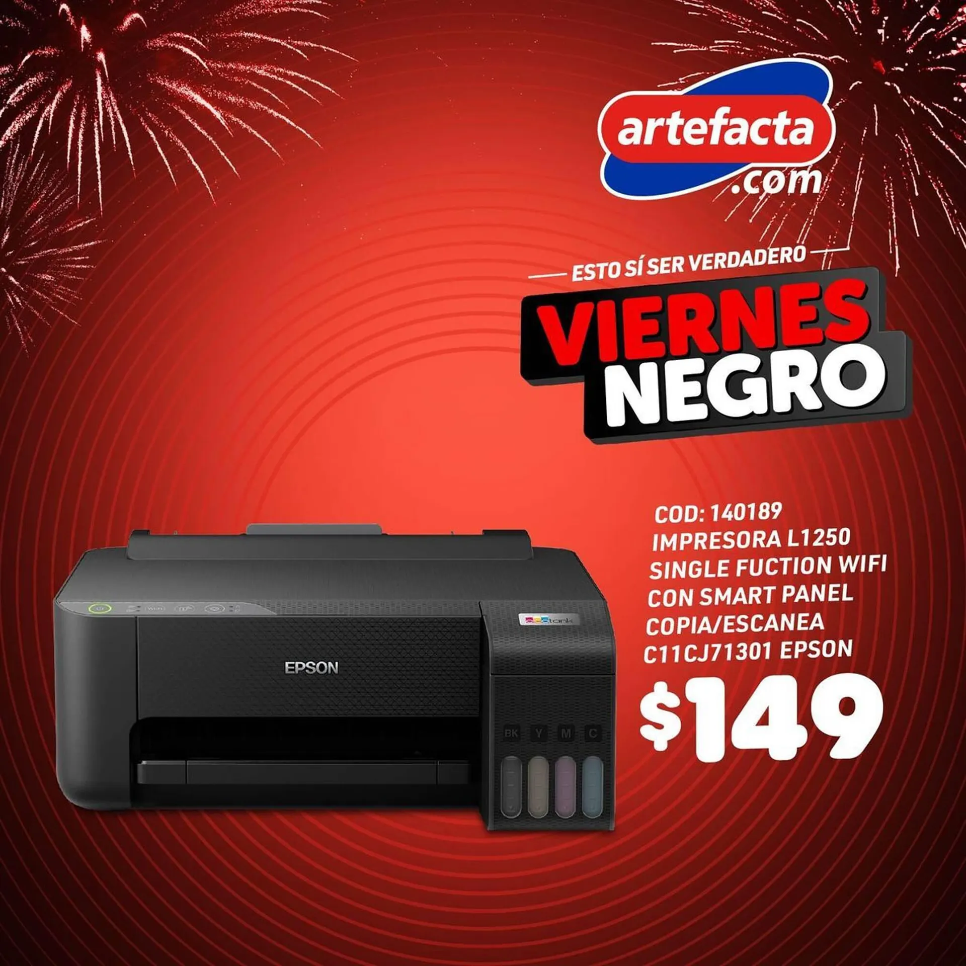 Catalogo de Catálogo Artefacta 23 de noviembre al 24 de noviembre 2023 - Pag 6