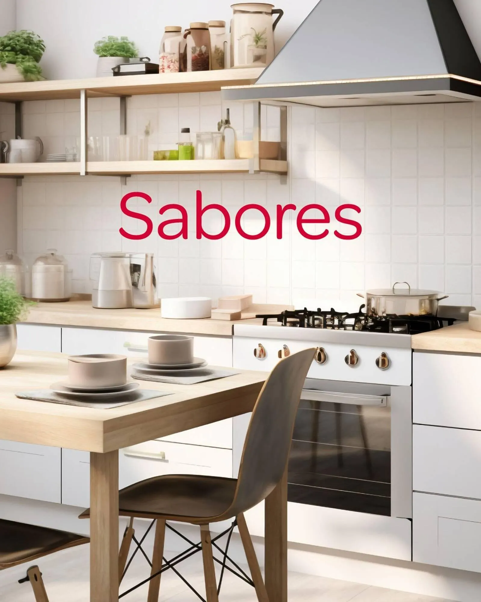 Catálogo Artefacta - 1