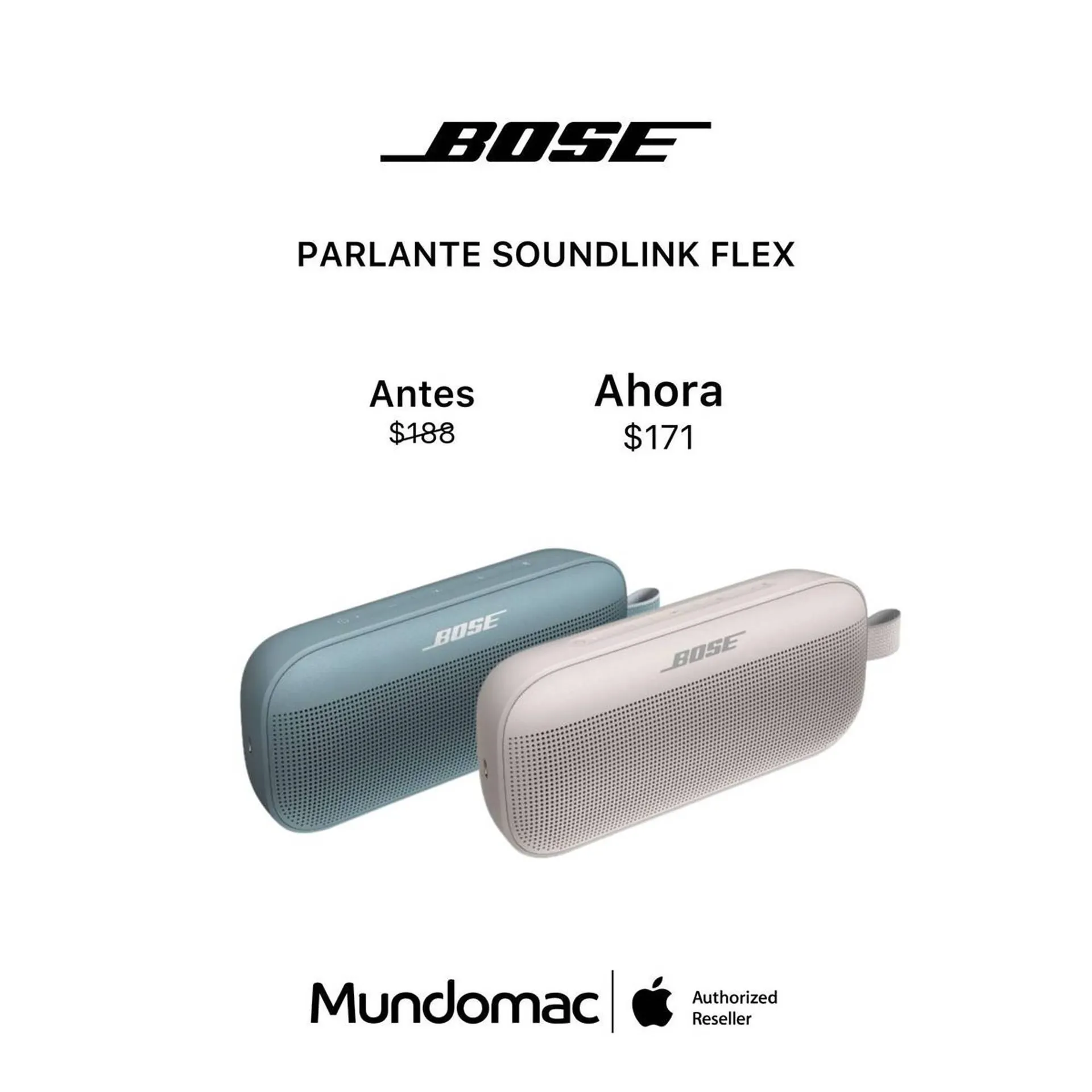 Catalogo de Catálogo Mundomac 25 de marzo al 31 de marzo 2024 - Pag 3