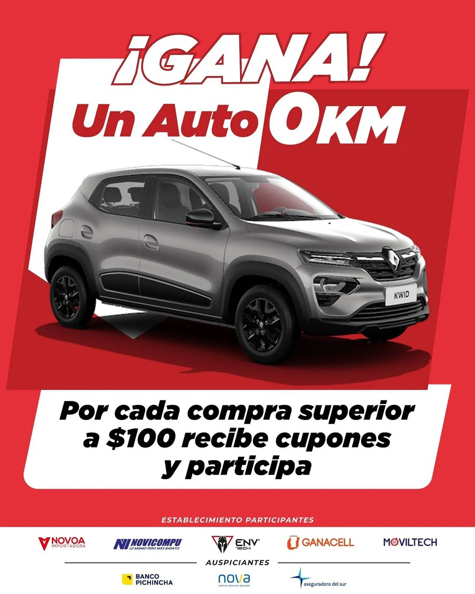 Catalogo de Catálogo Novicompu 30 de noviembre al 6 de diciembre 2025 - Pag 4