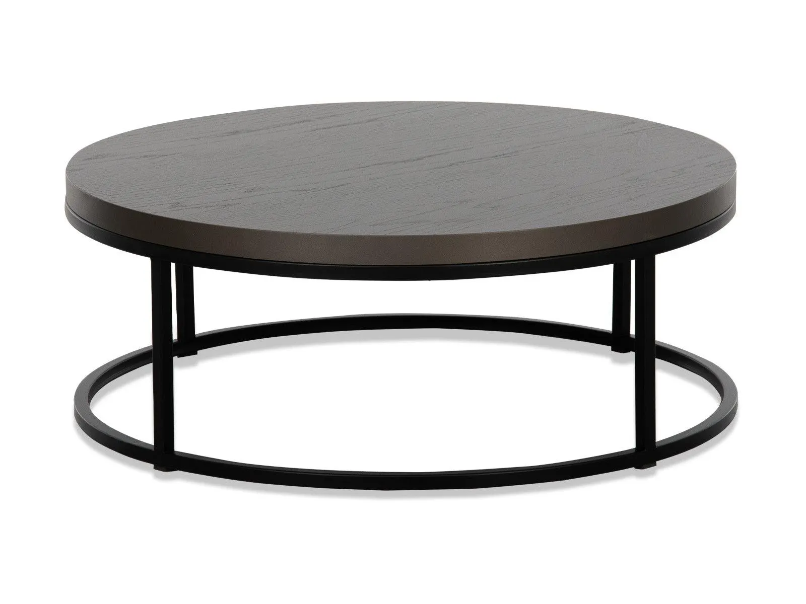 Mesa Centro Brad C/Taupe