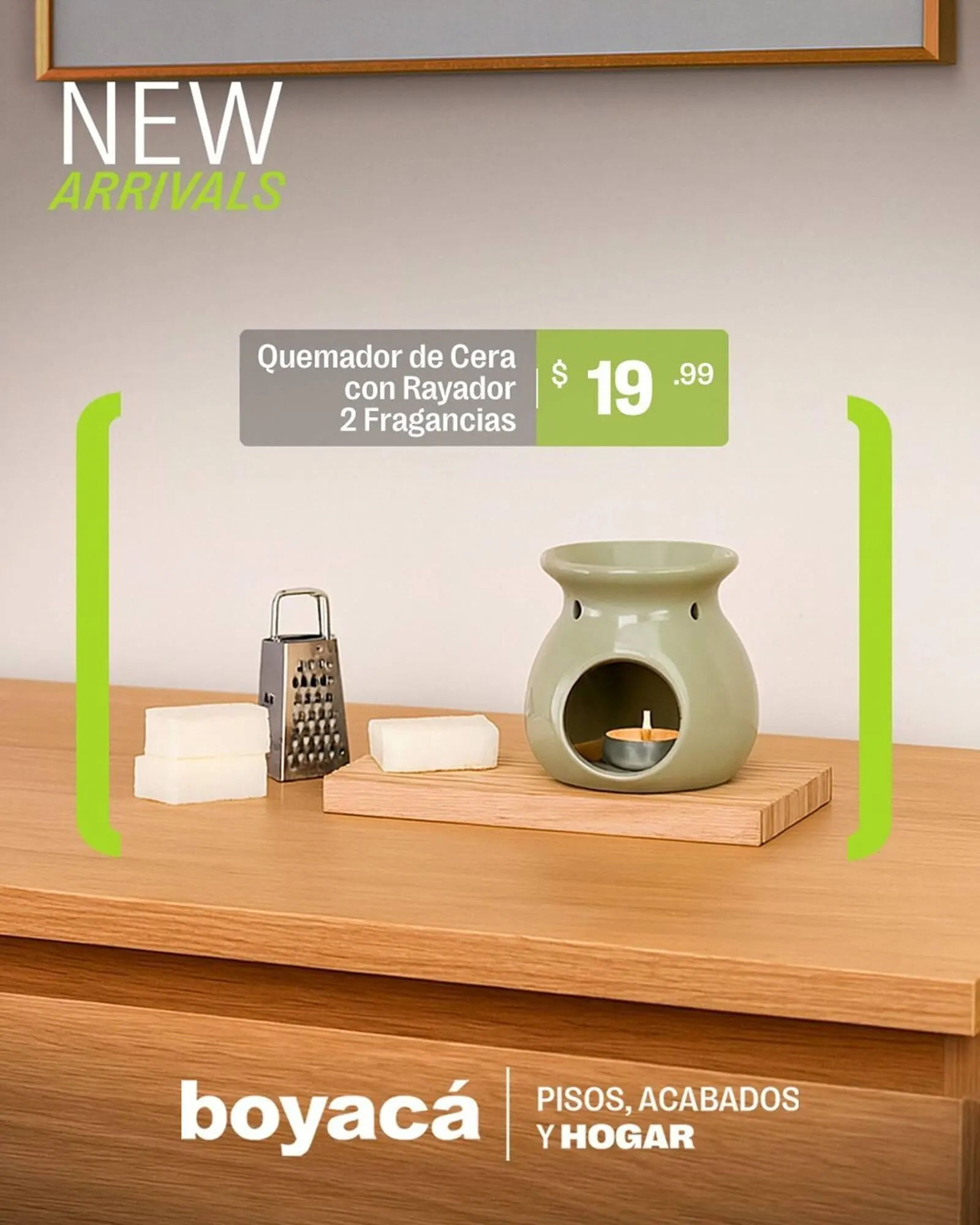 Catalogo de Catálogo Boyacá 15 de diciembre al 31 de diciembre 2025 - Pag 4