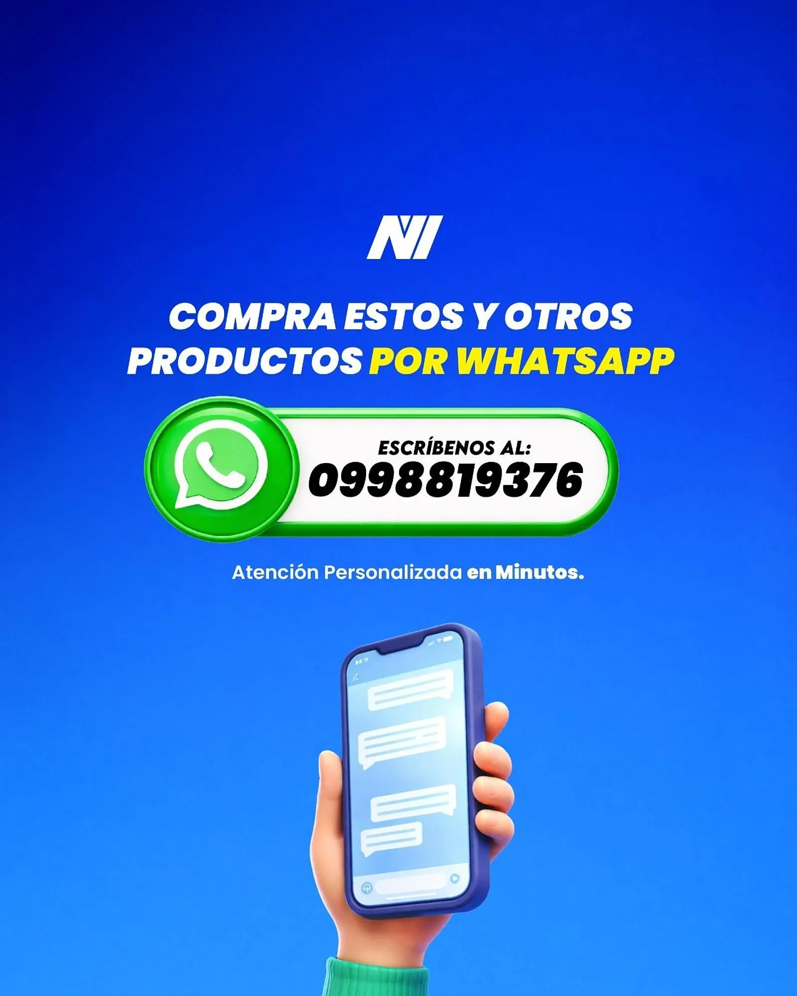 Catalogo de Catálogo Novicompu 19 de febrero al 28 de febrero 2026 - Pag 4