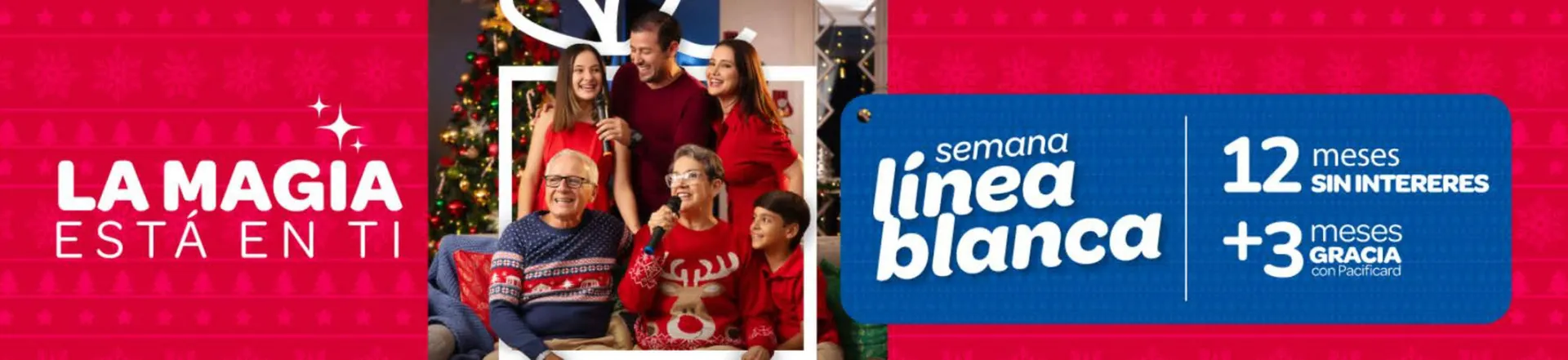 Catálogo Artefacta - 1