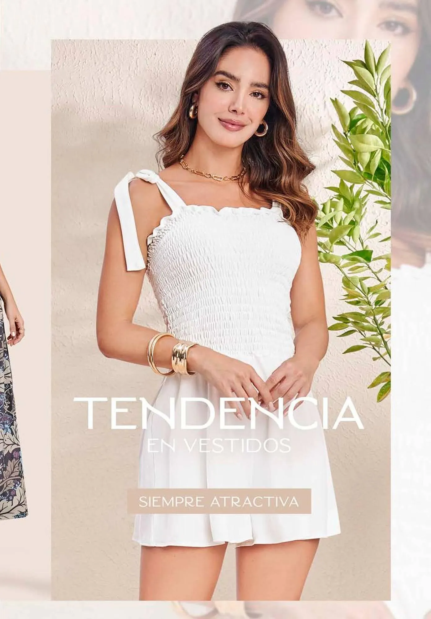 Catalogo de Catálogo Azzorti 23 de febrero al 16 de marzo 2025 - Pag 7