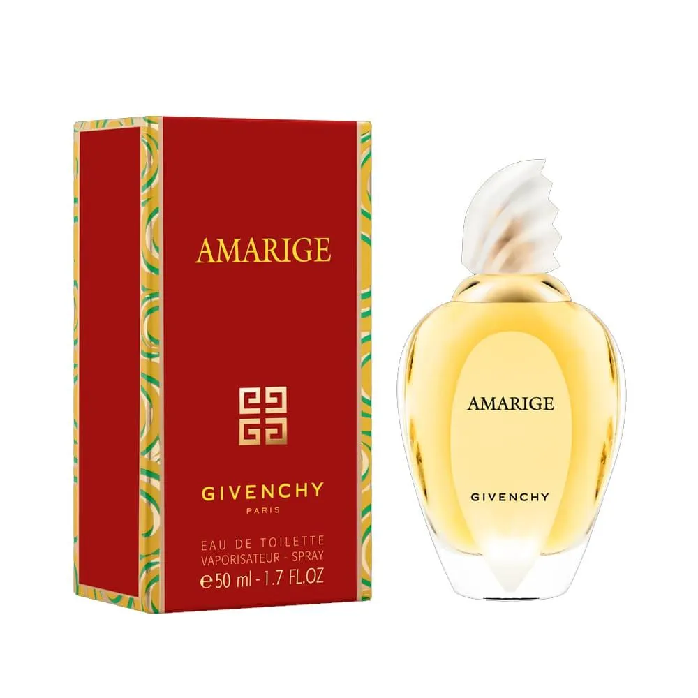AMARIGE EDT (Givenchy) (Mujer)
