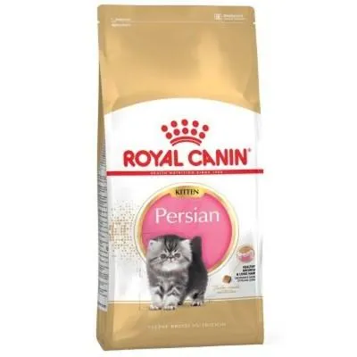 ROYAL CANIN GATO PERSIAN CACHORRO