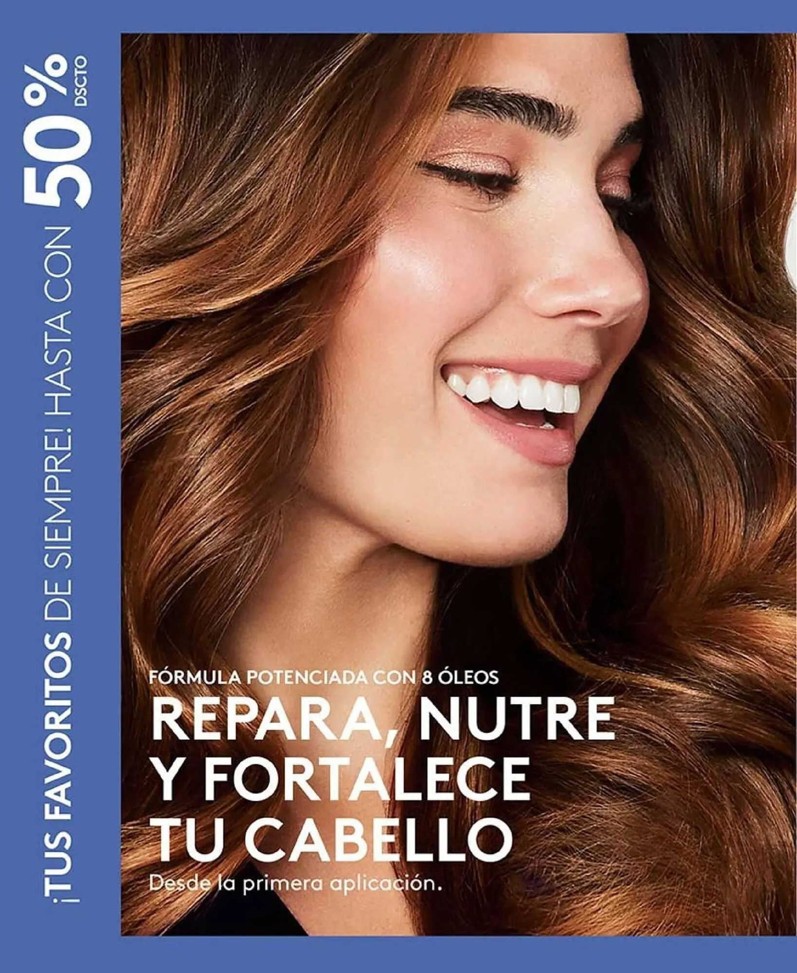 Catalogo de Catálogo Ésika 3 de enero al 28 de febrero 2025 - Pag 31