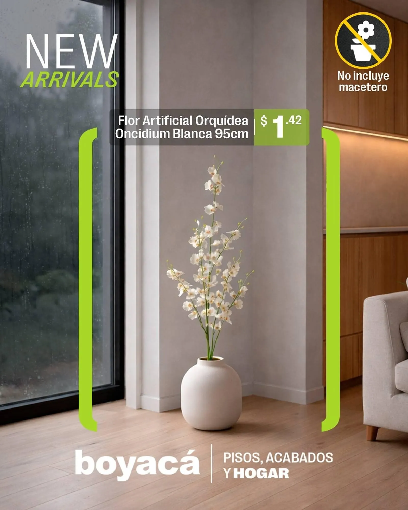 Catalogo de Catálogo Boyacá 16 de febrero al 28 de febrero 2026 - Pag 2