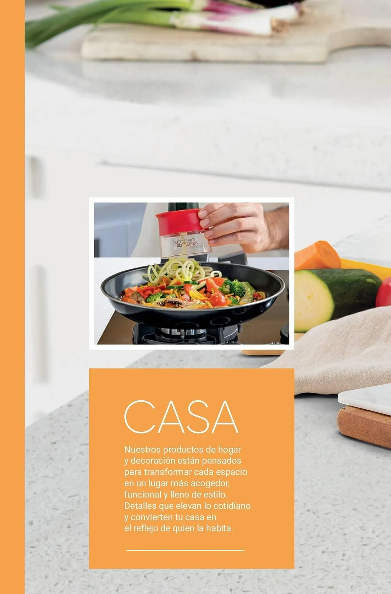 Catalogo de Catálogo AVON 1 de junio al 30 de junio 2026 - Pag 16