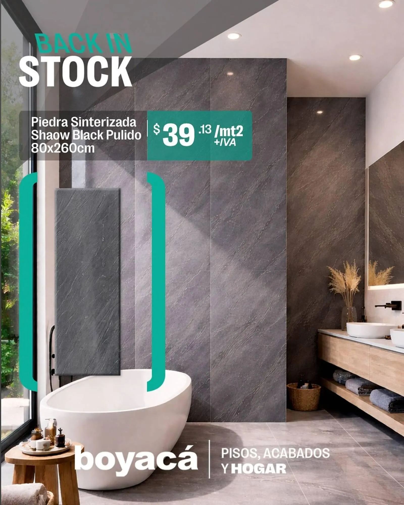 Catalogo de Catálogo Boyacá 14 de abril al 30 de abril 2026 - Pag 4