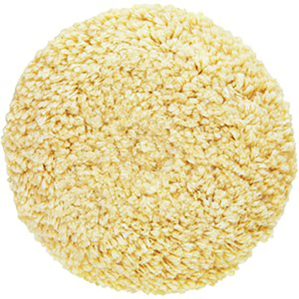 Felpa P/Pulidora 7 1/2" Dewalt - DEWALT