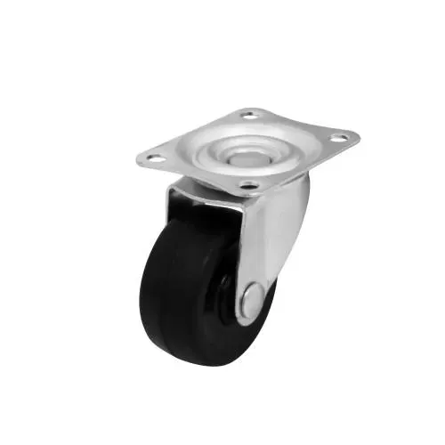 GARRUCHA 2″ 30KG CA.PG.I. C/U