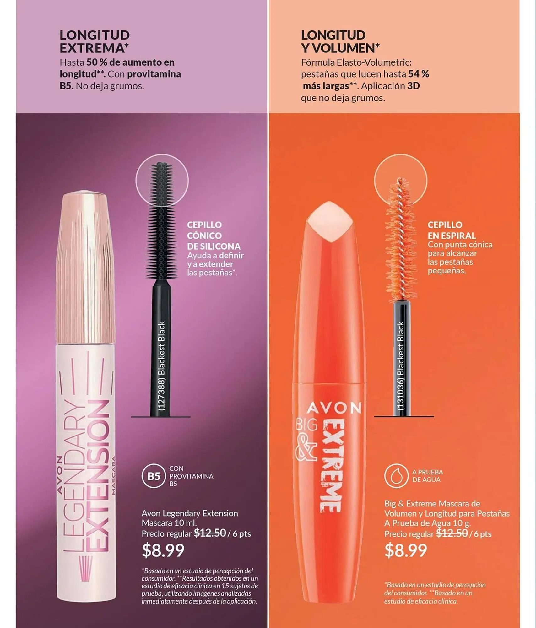 Catalogo de Catálogo AVON 1 de junio al 30 de junio 2026 - Pag 66