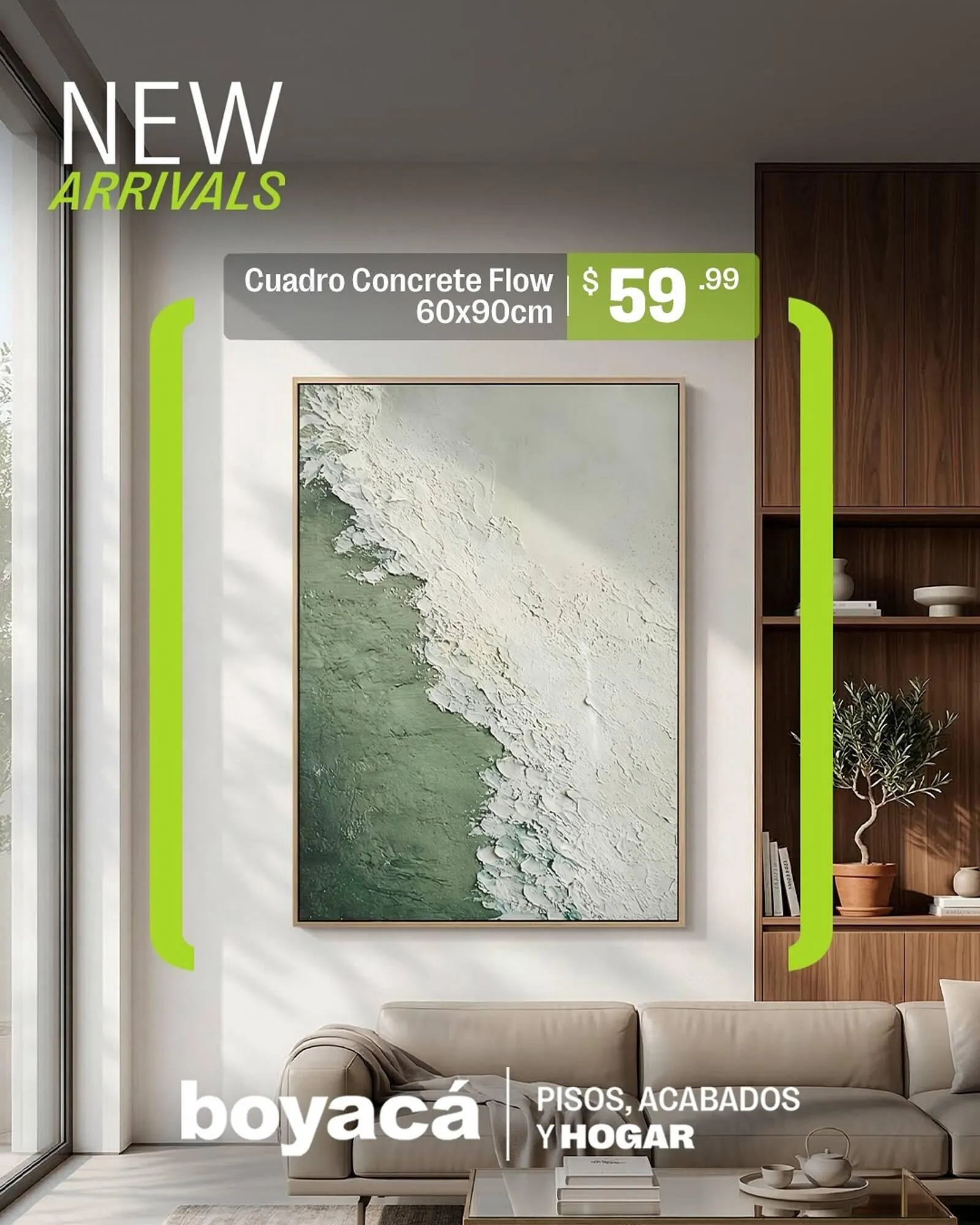 Catalogo de Catálogo Boyacá 13 de marzo al 20 de marzo 2026 - Pag 2