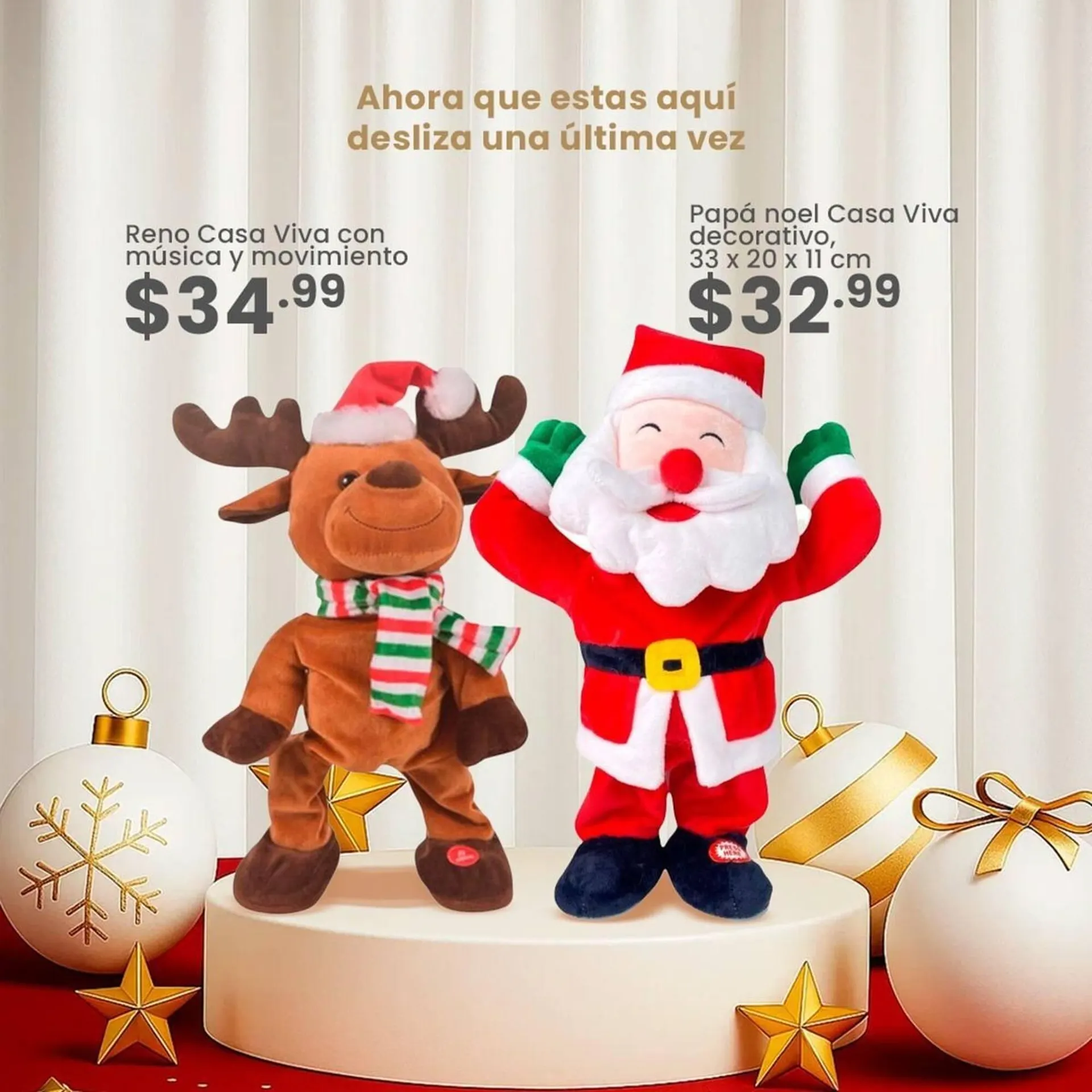 Catálogo Ferrisariato - 1