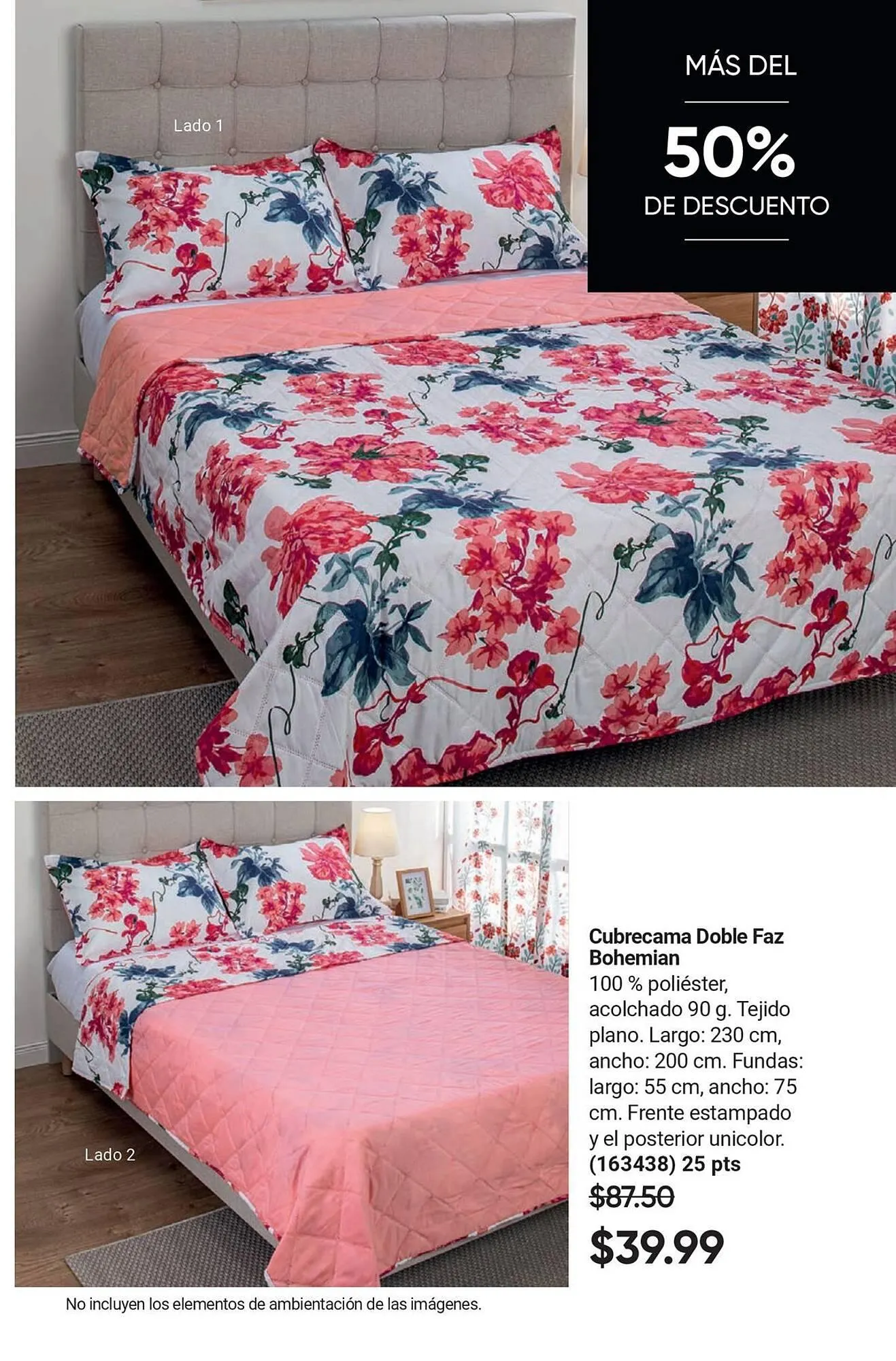 Catalogo de Catálogo AVON 1 de junio al 30 de junio 2026 - Pag 13