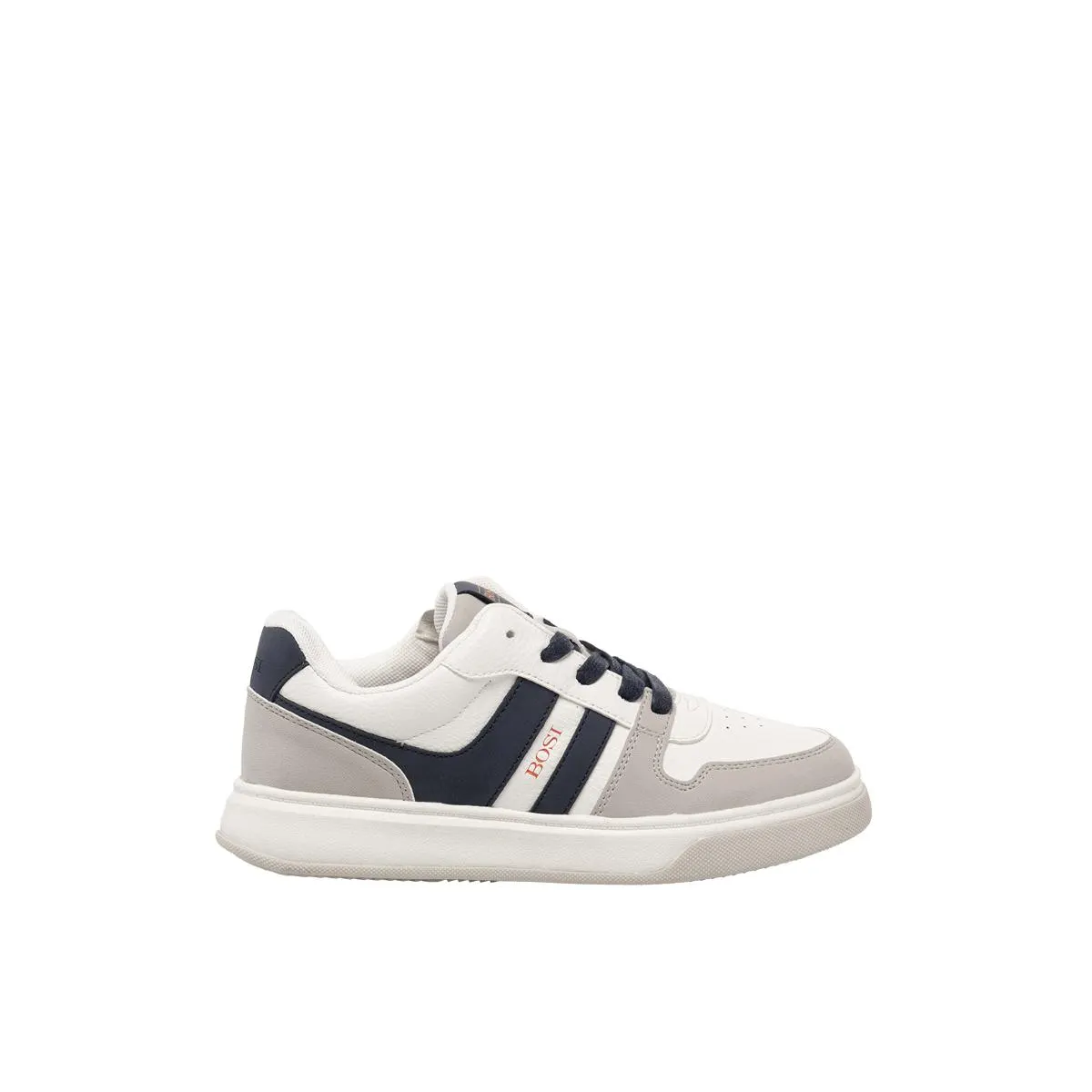 TENIS PARA NIÑO BRET