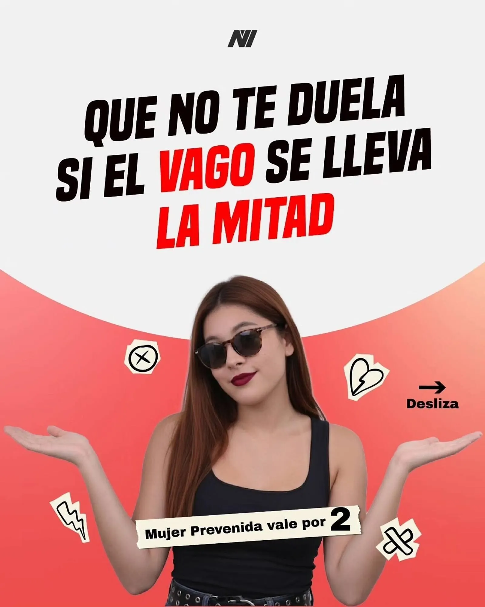 Catalogo de Catálogo Novicompu 2 de abril al 30 de abril 2026 - Pag 1