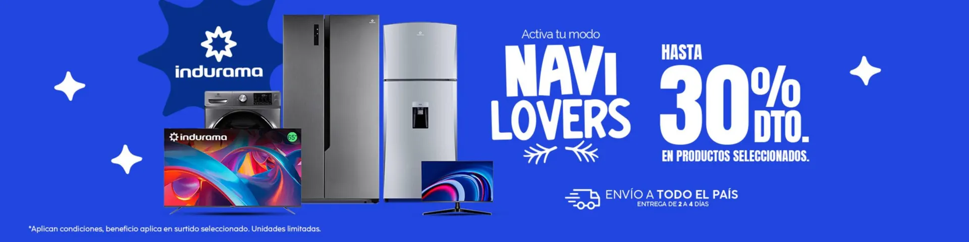 Catalogo de Catálogo Marcimex 16 de diciembre al 31 de diciembre 2025 - Pag 2