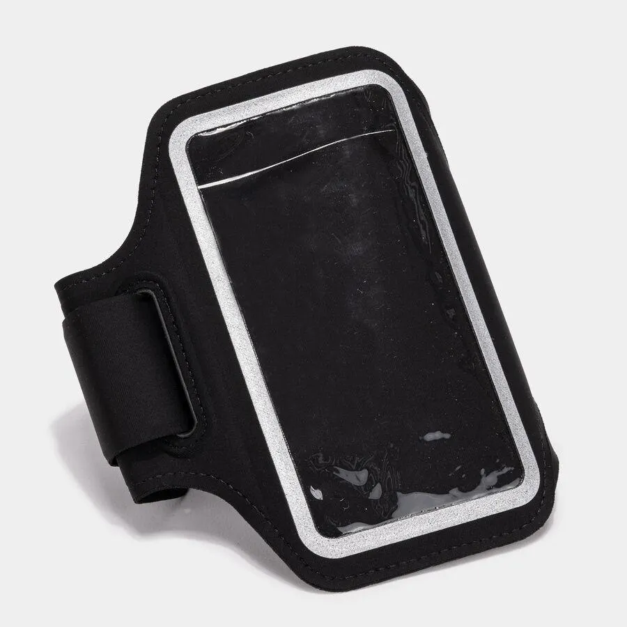 Brazalete R-City negro