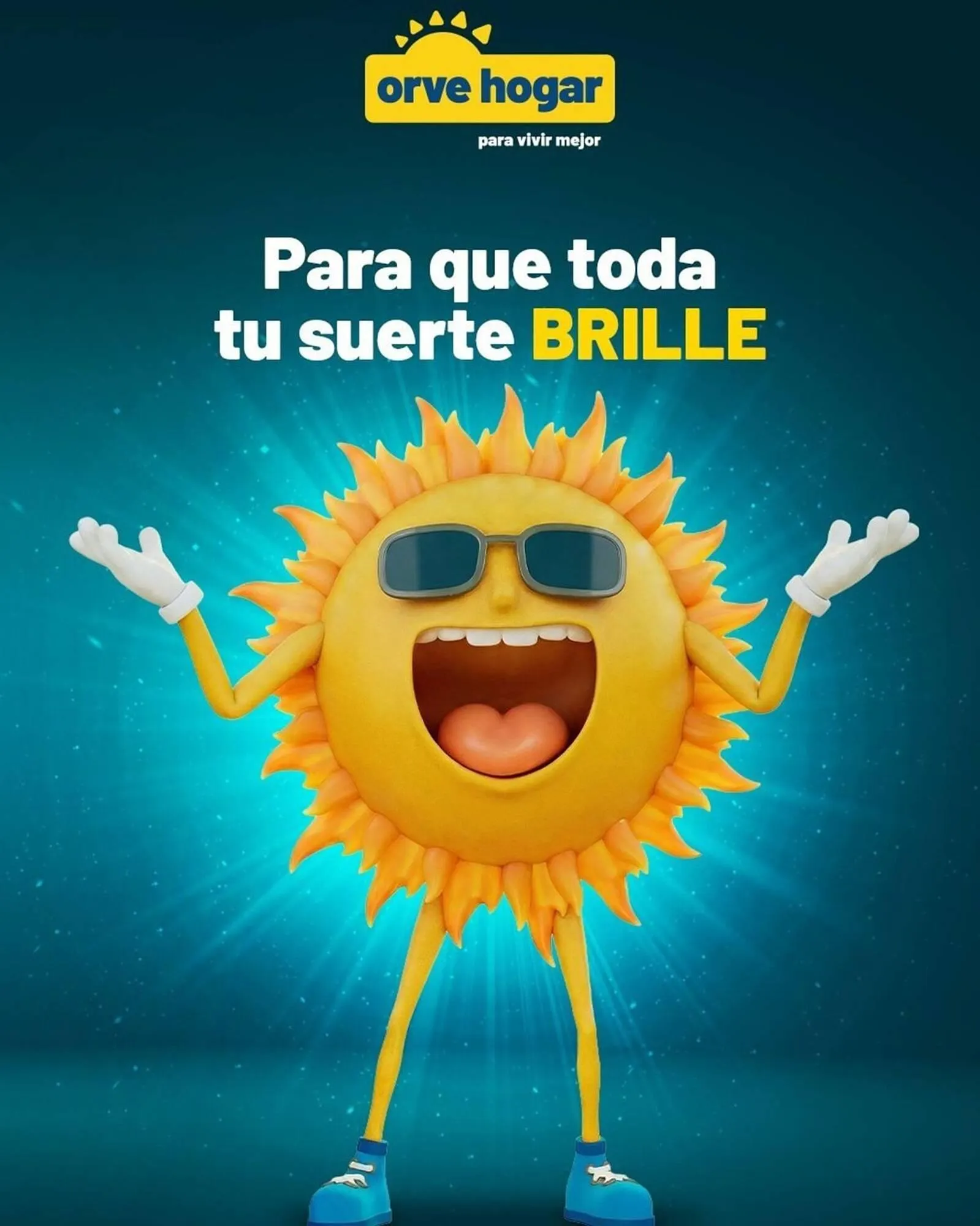 Catalogo de Catálogo Orve Hogar 4 de diciembre al 6 de diciembre 2025 - Pag 6