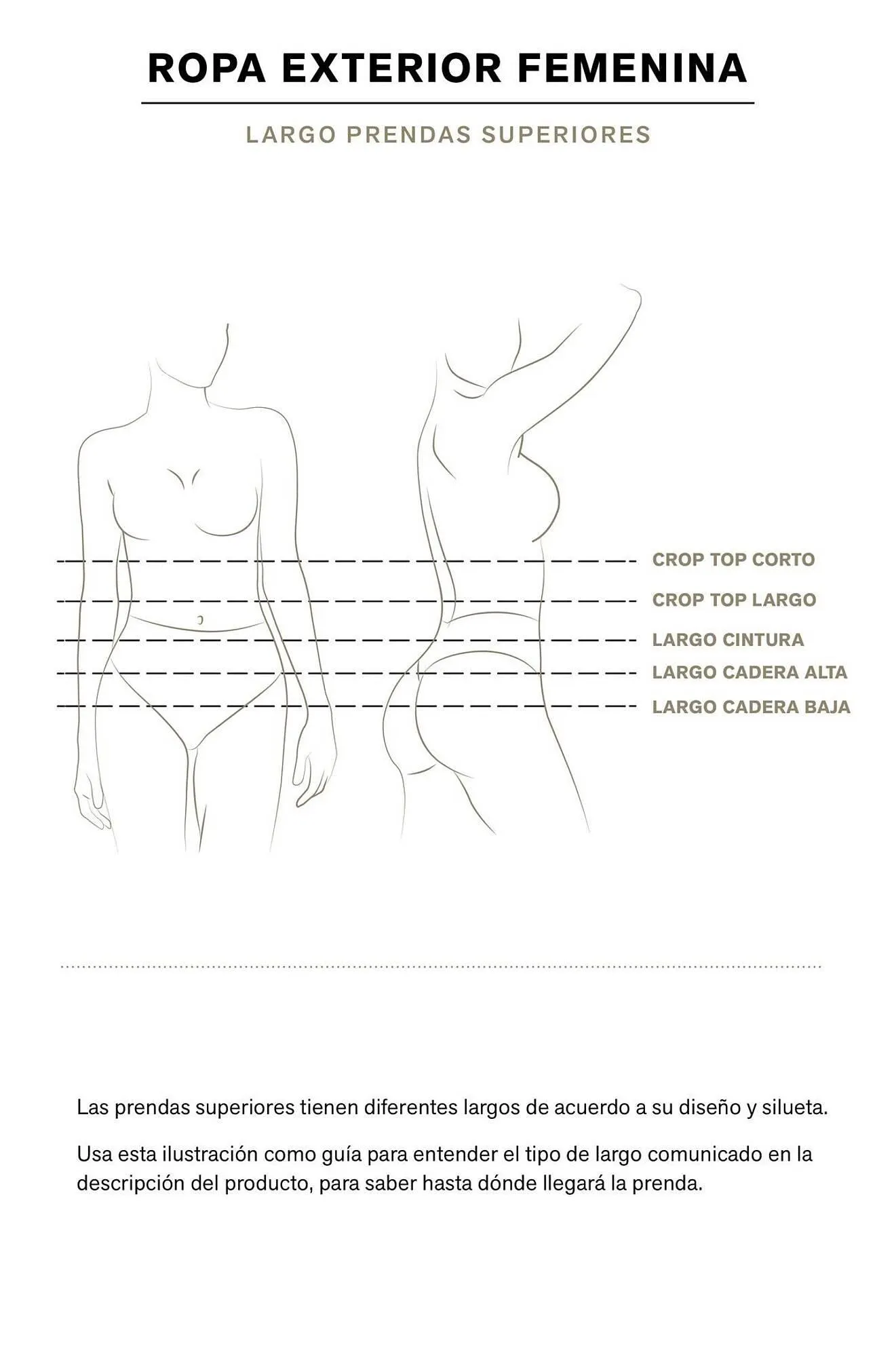Catalogo de Catálogo Leonisa 11 de diciembre al 31 de enero 2026 - Pag 147