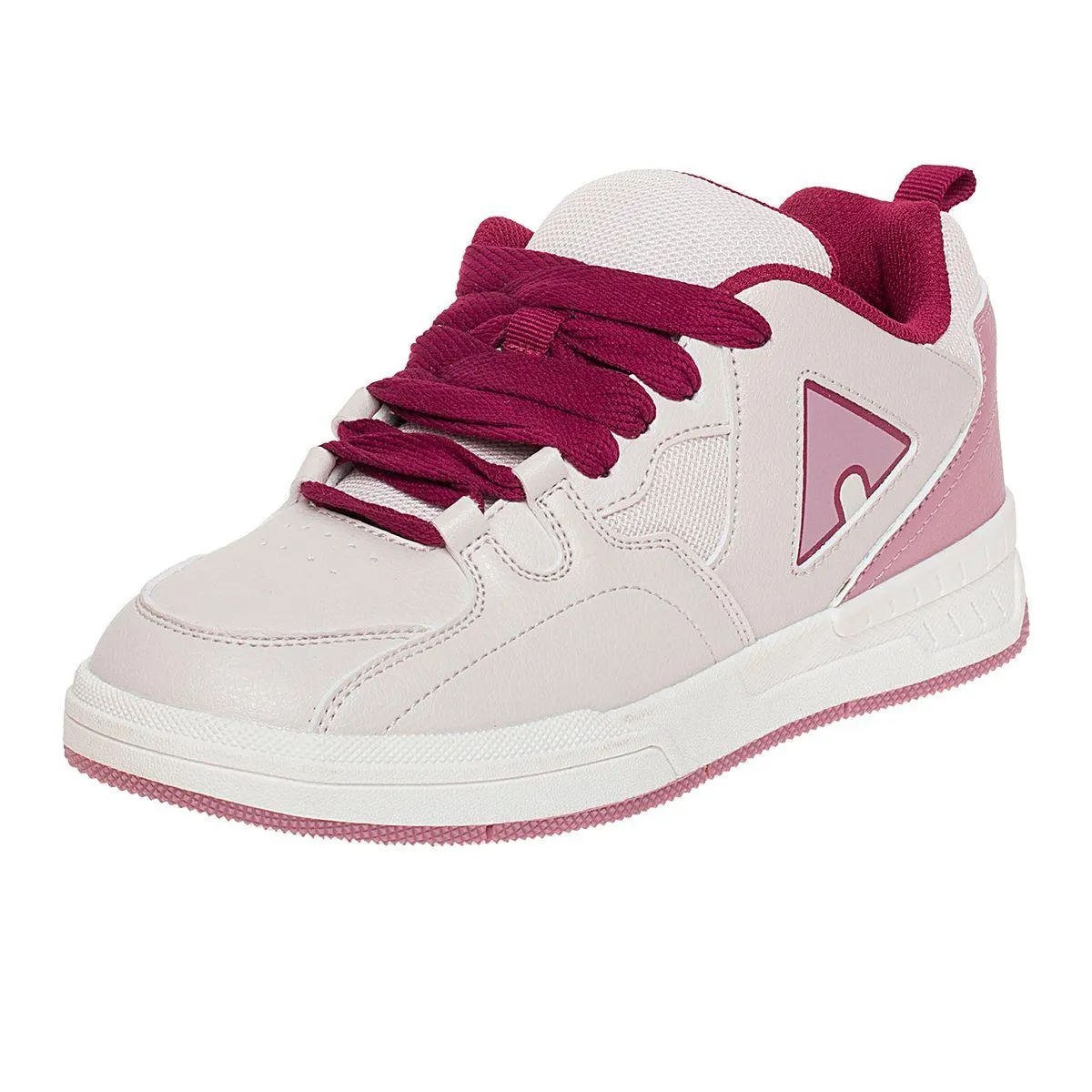 Zapatos deportivos Axis para mujer