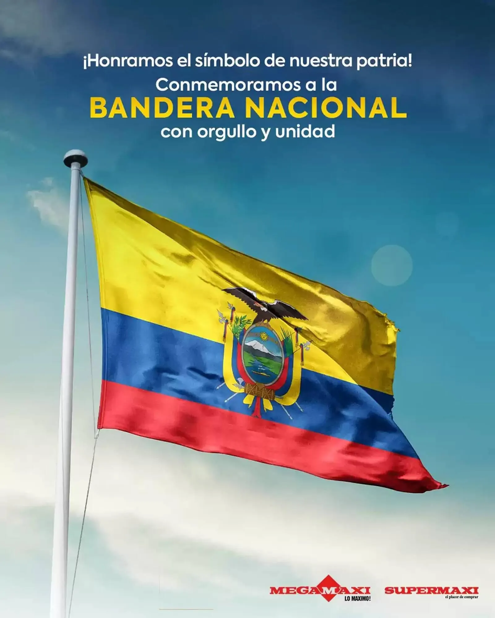 Catalogo de Catálogo Megamaxi 27 de septiembre al 31 de diciembre 2024 - Pag 2