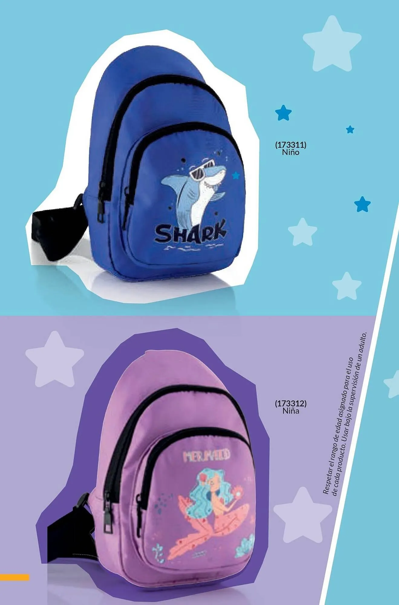 Catalogo de Catálogo AVON 9 de febrero al 2 de marzo 2025 - Pag 128