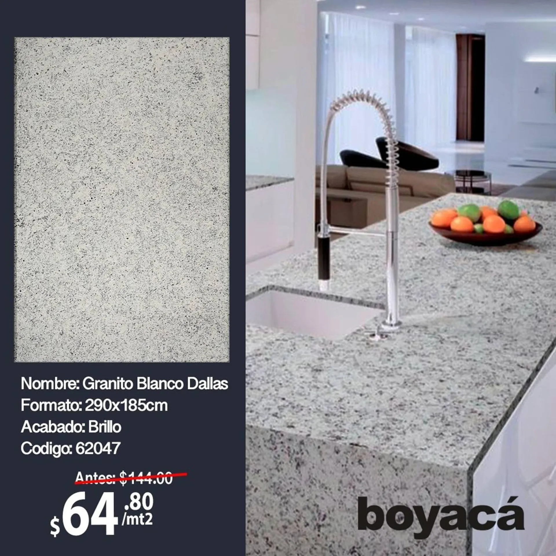 Catalogo de Catálogo Boyacá 6 de marzo al 31 de marzo 2025 - Pag 3